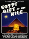 Egypt Gift of the Nile
